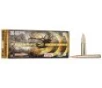 Federal  Premium 30-06 Springfield 180 gr Barnes TSX 20 Box