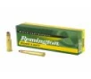 Remington  30-30 Win 170gr SP 20rd