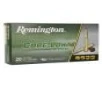 Remington Core-Lokt 308 Win 150gr 20rd 