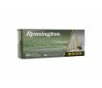 Remington 308win 180gr Core-Lokt Tipped 20rd