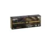 Federal gold medal 308 WIN 185GR Berger 20rd