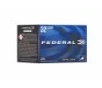 Federal Game-Shok Heavy Field Shotshells 32ga 2-1 2  1 2 oz  8 Lead Shot 25 Shells Per Box 