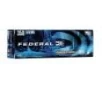 Federal 350 Legend 180GR PSP 20-BOX