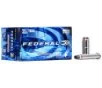 Federal C357G Power-Shok Pistol Ammo 357 MAG  JHP  180 Gr  1080 fps