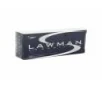Speer 357 SIG Lawman 125gr TMJ 50rd - Box
