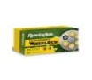 Remington 38 Short Colt 125gr Lead 50rd Box