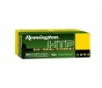 Remington 380 Auto 88 Gr JHP 20 Box