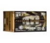 Federal 38SPL  P 120gr Punch HP 20rd