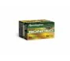 Remington 40 S W 180gr HP 20rd - Box