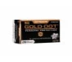 Speer 40 S W 180gr Gold Dot 20rd-Box