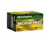 Remington 45 ACP 230gr BJHP Bonded 20rd-Box