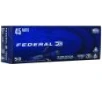 Federal S45SJT2 Syntech Defense Pistol Ammo 45 ACP  205 Gr  Semi