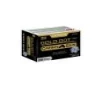 Speer Gold Dot 45Acp  P 200gr HP 20 rounds Pistol Ammo