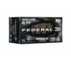 Federal Punch 45acp 230gr HP 20rd-BOX