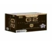 Speer 45acp  P 230gr Gold Dot 20rd