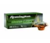 Remington Core-Lokt Tipped 6 5 Creedmoor 129 Gr  20 Rounds