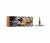 Federal 6 5 Creedmoor 130gr Terminal Ascent 20rd