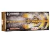 Federal Premium 6 5 Creedmoor 130 gr Barnes TSX 20 Box