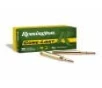 Remington 7mm08 140GR PTD SP