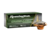 Remington Ammunition Core-Lokt Tipped 7mm Rem Mag 150 gr 20 Box