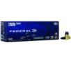 Federal S9SJT2 Syntech Defense Pistol Ammo 9mm  138 Gr  Semi