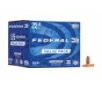Federal Champion 22 HP 525rd Bulk