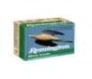 Remington Game Load Shotshells 12 GA 2 3 4  1 0 oz  7 1 2 Lead Shot 25 Rounds