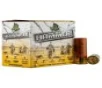Hevi-Shot  Hevi-Hammer 12G 3  inch  3 Shot 1 1 4 Oz Bismuth Steel 25 box