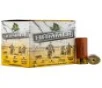 Hevi-Shot Hevi-Hammer 12 Ga 3    4 Shot 1-1 4 oz Bismuth Steel 25 Box
