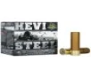 HEVI-Shot  HEVI-Steel Waterfowl 12G 3 50  1 3 8 oz  3 Shot 25 Box
