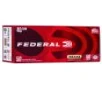 Federal Champion Training 40 S W 180gr FMJ 50rd Box