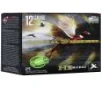 Federal Hi-Bird 12 Ga  1-1 4 oz   5 25 Box 