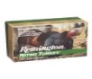 Remington Ammunition Nitro Turkey 12 Gauge 3 5  2 oz 5 Shot 10 Box 26708