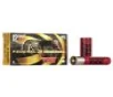 Federal Premium Heavyweight TSS Shotshell 12ga 3  1-3 4 oz  7 Tungsten Shot 5 Shells Per Box