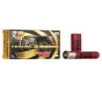 Federal Premium Heavyweight TSS Shotshell 12ga 3  1-3 4 oz  9 Tungsten Shot 5 Shells Per Box