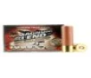 HEVI-Shot Magnum Blend 12ga 3  2 0 oz  5  6  7 Cast Tungsten Shot 5 Shells Per Box