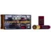 Federal  Premium 3rd Degree 12 Gauge 3  1 3 4 oz 1250 fps Lead  Tungsten  5 6 7 Shot 5 Box