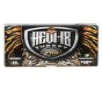 Hevi-Shot Hevi-18 Shotshells 12ga 3  2 0 oz  9 Tungsten Shot 5 Shells Per Box