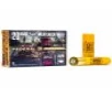 Federal Premium 3rd Degree 20 G 3  1 1 2 oz 1100 fps Lead  Tungsten  5 6 7 Shot 5 Box