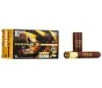 Federal PremiumGrand Slam Shotshells 10ga 3-1 2  2 0 oz  4 Copper-plated Lead Shot 10 Shells Per Box