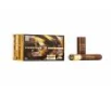 Federal Premium Grand Slam Shotshells 10ga 3-1 2  2 0 oz  5 Copper-plated Lead Shot 10 Shells Per Box