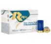  Rio Ammunition  Star Team EVO Training 12 G 2 75  1 1 8 oz   7 5 Shot 25 Box