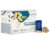 Rio Ammunition  Star Team EVO Training 12G  2 75  1 1 8 oz 8 Shot 25 Box