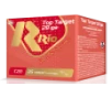 Rio Ammunition Top Target 28 GA 2 75  3 4 oz  7 5 Shot 25 Box