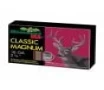 Brenneke SL Classic Magnum 16 Ga 2 75  1 oz 492 Gr 1480 fps Slug 5 Box