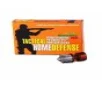 Brenneke SL THD 20 Ga 2 75  3 4 oz 308 Gr  1250 fps Slug 5 Box