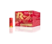 Rio Ammunition Game Load Shotshells 28 Gauge 2 75  1 0 oz  6 Lead Shot 25 Shells Per Box