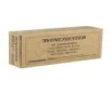 Winchester Service Grade 380 ACP 95 Gr FMJ 50 Box