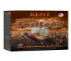 Kent Cartridge Ultimate Fast Lead Shotshells 12ga 3  1-3 4 oz  5 Diamond Shot 25 Shells Per Box