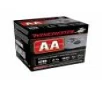 Winchester AA 28ga Super Sport  7 5 3 4oz 25rd
